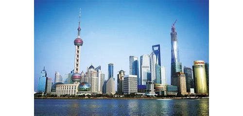 上海市医疗器械注册人制度改革试点扩大至全市