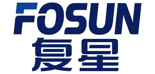 复星又出手：83亿认购美国公司BNI优先股