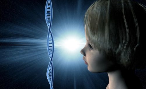 Nature子刊：不靠试验，人工智能预测基因突变更加精确