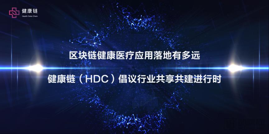 无标题.jpg.png