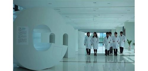 高端医疗进医保 ，这事儿靠谱吗？