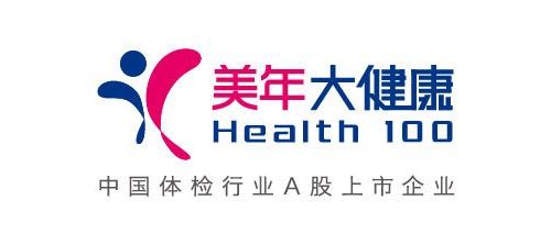 美年大健康被指违规签发医检报告 今日股票跌停