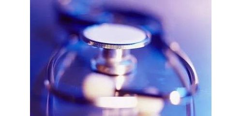 器审中心专家咨询会全面实行专家盲选制