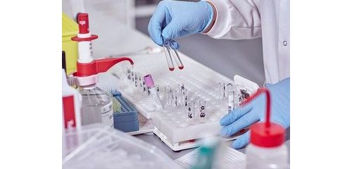 说说检验科的未来，谈谈委托检验和检验科托管到底是不是一回事？