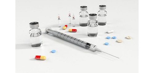 Medicine：年龄与种族会影响HIV检测效果