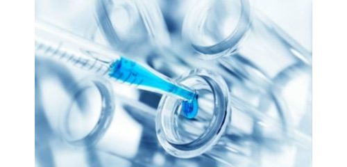 【分享】临床试验机构方面在医疗器械临床试验中存在的问题与建议