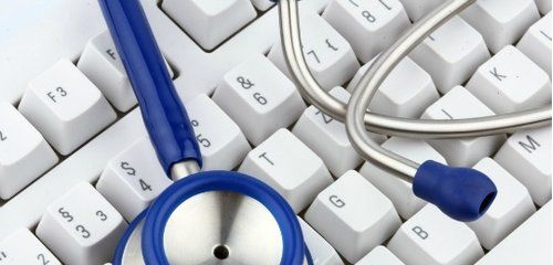 JNCI：哪些基因会导至乳腺癌的发生呢？