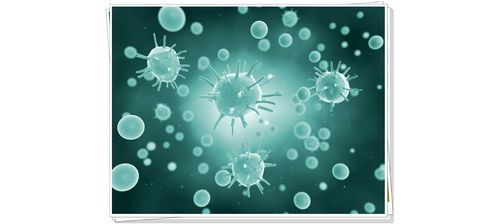 微生物检测：NGS和质谱为行业变革带来契机