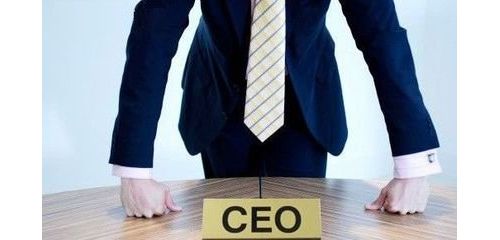 全美第一医院梅奥诊所，将迎来新任CEO