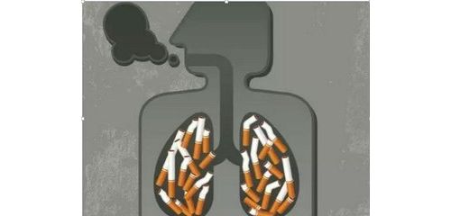彻底颠覆肺癌筛查指南！检测血液中4种蛋白，精准预估肺癌风险！