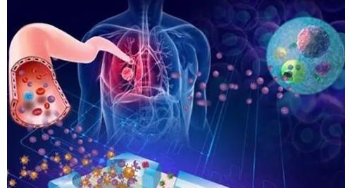 肿瘤基因检测进入红海时代 艾德生物遇技术更迭挑战被疑难续高增长