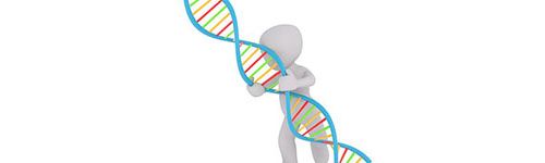 可治疗150多种基因突变 基因疗法再获升级