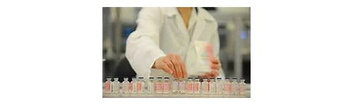 肿瘤可视化研究资助明确5大方向