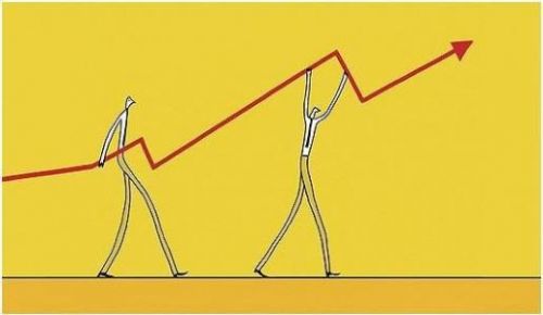 26家IVD龙头企业2018上半年度财报大比拼！竟有企业两个第一？！