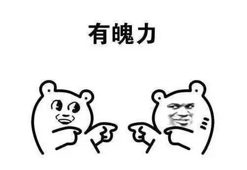 八月共召回IVD产品294297件！国产召回意识在提高！