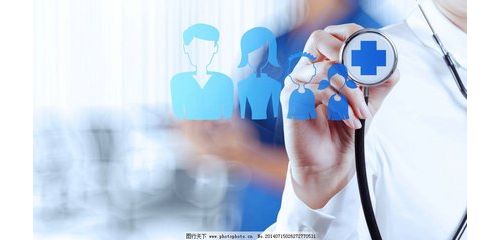 SMN1基因外显子缺失检测试剂的临床价值及相关产品审评情况