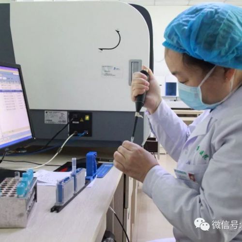 血清淀粉样蛋白A（SAA）检测的临床意义