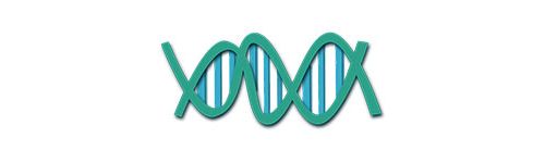徐州医科大学血液病研究所在haematologica发表最新研究成果