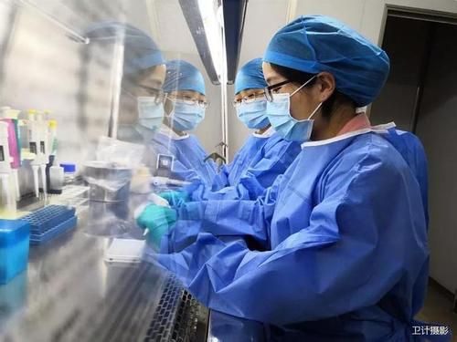 全基因组测序改变细菌性传染病监测和调查模式