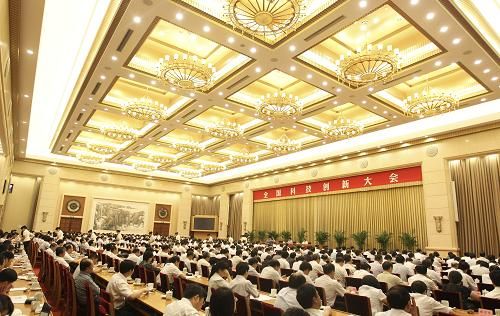 数千亿元的辅助生殖市场，民营资本有这三大机会点