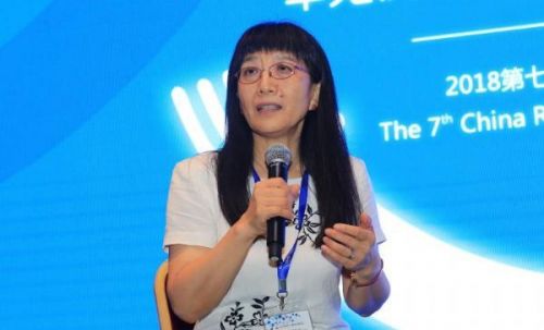 发挥个体化医疗优势，加速罕见病领域新药研发