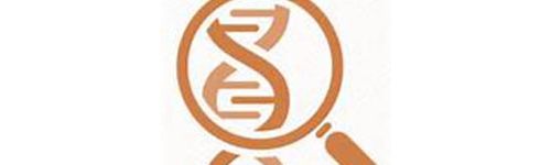科学家解析一种基因变异的致癌风险