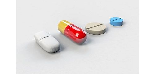 Nat Microbiol：结核杆菌耐药性与致命性之间的内在联系