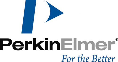PerkinElmer explorer G3 ARS系统国内首秀！打造全方位自动化解决方案