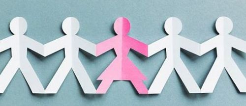 科普 | 带你了解宫颈癌筛查的方方面面