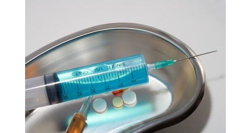 中美最好的医院排名！不要私存！