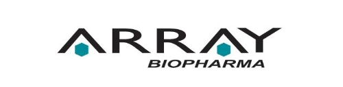 BRAF黑色素瘤临床新标准！Array组合疗法Braftovi+Mektovi获美欧批准