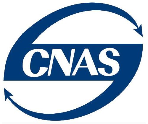 CNAS发布微生物检测方法验证与确认指南（下）