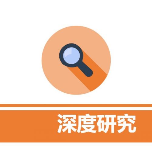 【天风医药】迈瑞医疗百页深度：迈瑞人看迈瑞再上市（下篇）