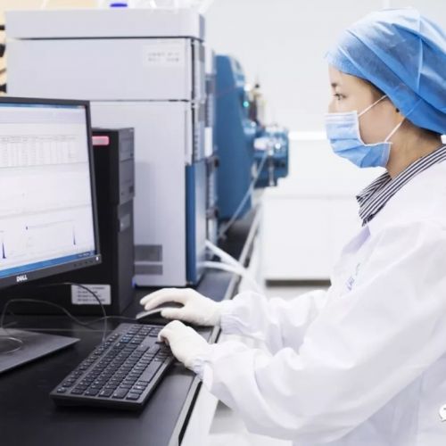 北京试点建设独立的临床试验医院