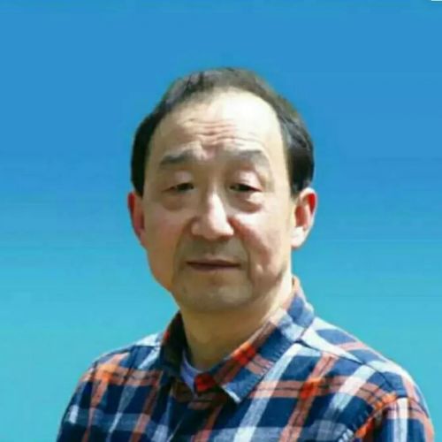 招试剂赠设备：违法