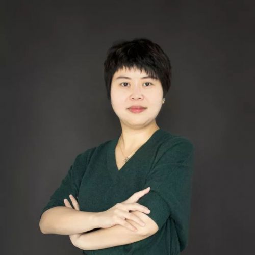 专访郎秋蕾博士：12 年蝶变，看联川如何成为测序江湖的高手