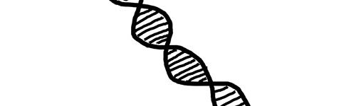 Science：发现五种基因能让健康细胞癌变