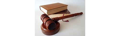 国家药监局责令4家医械公司全部停产
