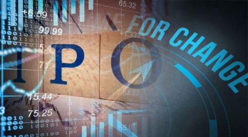 创业板最大规模IPO，迈瑞医疗今日登陆深交所