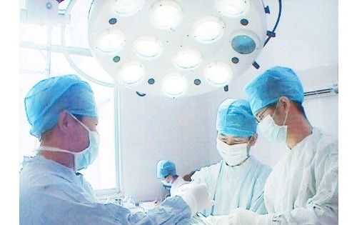 药物代谢酶和药物作用靶点基因检测项目（2）