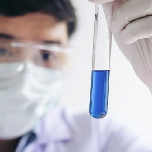 卫生院公卫评价标准曝光 快看你是第几等