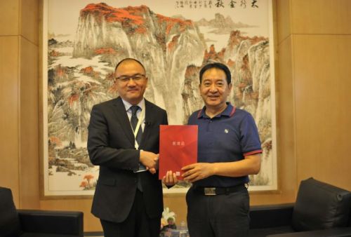 上市2年，涨幅超200%！对话安图生物董事长：体外诊断翘楚，如何做到步步领先