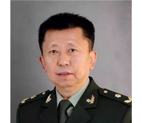 赢在新时代 | 府伟灵教授对中国体外诊断产业高峰论坛的点滴分享