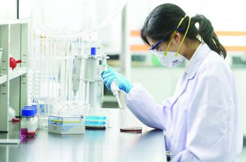 人工智能加速融入医学检测，精准检测揪出“捣蛋”细胞