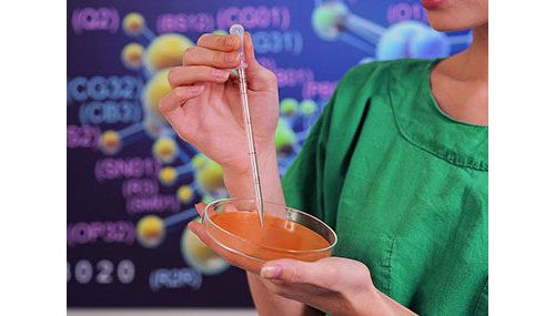 这个新发现，或能提高前列腺癌诊断精度