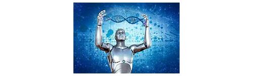 英研发“人工智能临床医生”助提高败血症患者存活率