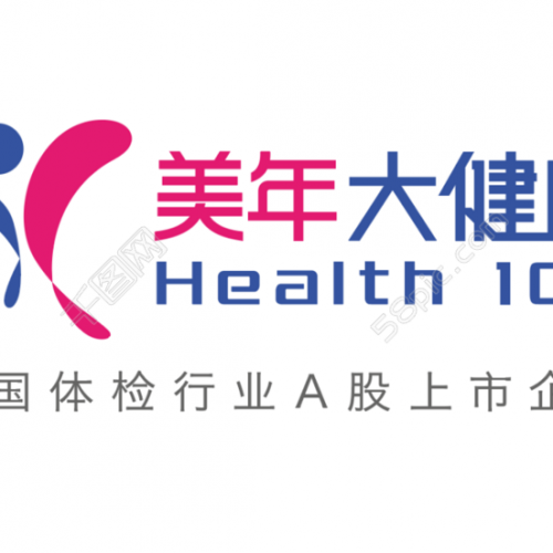 美年健康三季报：净利润4.1亿，同比增长68.18% ，600家体检中心布局基本完成