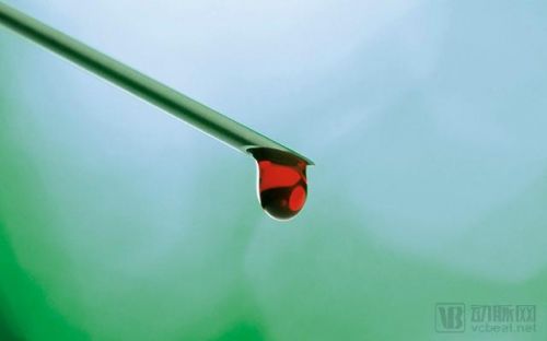 1Drop Diagnostics获425万美元A轮融资，用于支持其便携式血液检测仪器