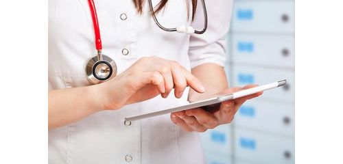 上海癌协发布：7种高发癌症的早筛和预防指南（珍藏版）