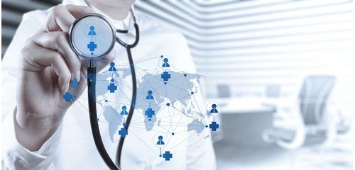 国家卫健委：健康体检机构应明确分项收费明细